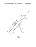 Protective Coverings and Methods of Making and Using the Same diagram and image