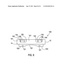 Protective Coverings and Methods of Making and Using the Same diagram and image