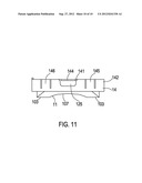 Protective Coverings and Methods of Making and Using the Same diagram and image