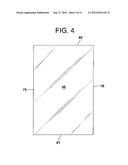 On-Demand Marination Package diagram and image