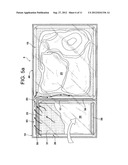 On-Demand Marination Package diagram and image