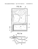 On-Demand Marination Package diagram and image