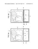 On-Demand Marination Package diagram and image