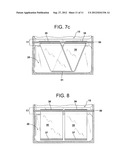 On-Demand Marination Package diagram and image