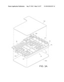 DIALYSIS SYSTEM HAVING AUTOCONNECTION diagram and image