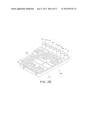 DIALYSIS SYSTEM HAVING AUTOCONNECTION diagram and image