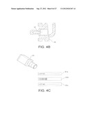 DIALYSIS SYSTEM HAVING AUTOCONNECTION diagram and image