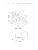 DIALYSIS SYSTEM HAVING AUTOCONNECTION diagram and image