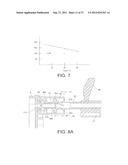 DIALYSIS SYSTEM HAVING AUTOCONNECTION diagram and image