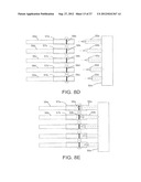 DIALYSIS SYSTEM HAVING AUTOCONNECTION diagram and image