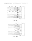 DIALYSIS SYSTEM HAVING AUTOCONNECTION diagram and image