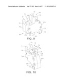 DIALYSIS SYSTEM HAVING AUTOCONNECTION diagram and image