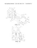 DIALYSIS SYSTEM HAVING AUTOCONNECTION diagram and image