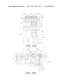 DIALYSIS SYSTEM HAVING AUTOCONNECTION diagram and image