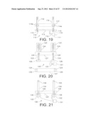 DIALYSIS SYSTEM HAVING AUTOCONNECTION diagram and image