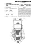 Filter Apparatus diagram and image