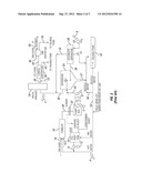 BITUMEN EXTRACTION AND ASPHALTENE REMOVAL FROM HEAVY CRUDE USING HIGH     SHEAR diagram and image