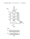 BITUMEN EXTRACTION AND ASPHALTENE REMOVAL FROM HEAVY CRUDE USING HIGH     SHEAR diagram and image