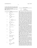 FILTRATION ARTICLE WITH MICROBIAL REMOVAL, MICRO-BIOCIDAL, OR STATIC     GROWTH CAPABILITY diagram and image