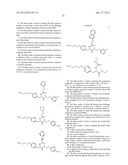 FILTRATION ARTICLE WITH MICROBIAL REMOVAL, MICRO-BIOCIDAL, OR STATIC     GROWTH CAPABILITY diagram and image