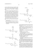 FILTRATION ARTICLE WITH MICROBIAL REMOVAL, MICRO-BIOCIDAL, OR STATIC     GROWTH CAPABILITY diagram and image