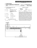 LASER MACHINING DEVICE AND BELLOWS DEVICE diagram and image