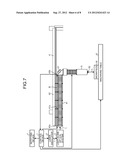 LASER MACHINING DEVICE AND BELLOWS DEVICE diagram and image