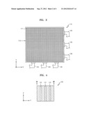 LASER PROCESSING WORK TABLE diagram and image