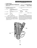 CRIB SHIELD SYSTEM AND OTHER BREATHABLE APPARATUS diagram and image