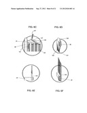 CRIB SHIELD SYSTEM AND OTHER BREATHABLE APPARATUS diagram and image