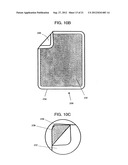 CRIB SHIELD SYSTEM AND OTHER BREATHABLE APPARATUS diagram and image