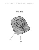 CRIB SHIELD SYSTEM AND OTHER BREATHABLE APPARATUS diagram and image