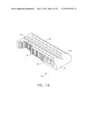 EXPANDABLE TISSUE THICKNESS COMPENSATOR diagram and image