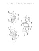 EXPANDABLE TISSUE THICKNESS COMPENSATOR diagram and image