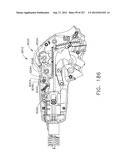 EXPANDABLE TISSUE THICKNESS COMPENSATOR diagram and image