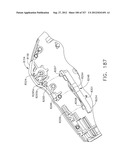 EXPANDABLE TISSUE THICKNESS COMPENSATOR diagram and image