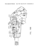 EXPANDABLE TISSUE THICKNESS COMPENSATOR diagram and image