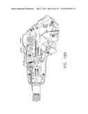 EXPANDABLE TISSUE THICKNESS COMPENSATOR diagram and image