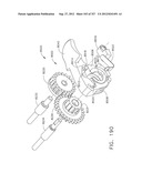 EXPANDABLE TISSUE THICKNESS COMPENSATOR diagram and image