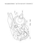 EXPANDABLE TISSUE THICKNESS COMPENSATOR diagram and image