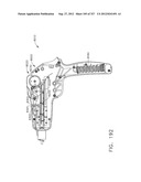 EXPANDABLE TISSUE THICKNESS COMPENSATOR diagram and image