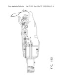 EXPANDABLE TISSUE THICKNESS COMPENSATOR diagram and image