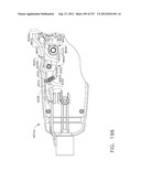 EXPANDABLE TISSUE THICKNESS COMPENSATOR diagram and image