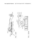 EXPANDABLE TISSUE THICKNESS COMPENSATOR diagram and image