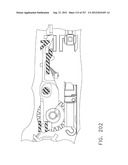 EXPANDABLE TISSUE THICKNESS COMPENSATOR diagram and image