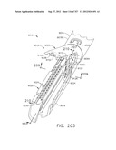 EXPANDABLE TISSUE THICKNESS COMPENSATOR diagram and image