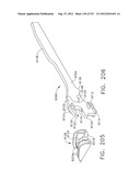 EXPANDABLE TISSUE THICKNESS COMPENSATOR diagram and image