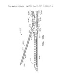 EXPANDABLE TISSUE THICKNESS COMPENSATOR diagram and image