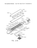 EXPANDABLE TISSUE THICKNESS COMPENSATOR diagram and image