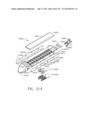 EXPANDABLE TISSUE THICKNESS COMPENSATOR diagram and image